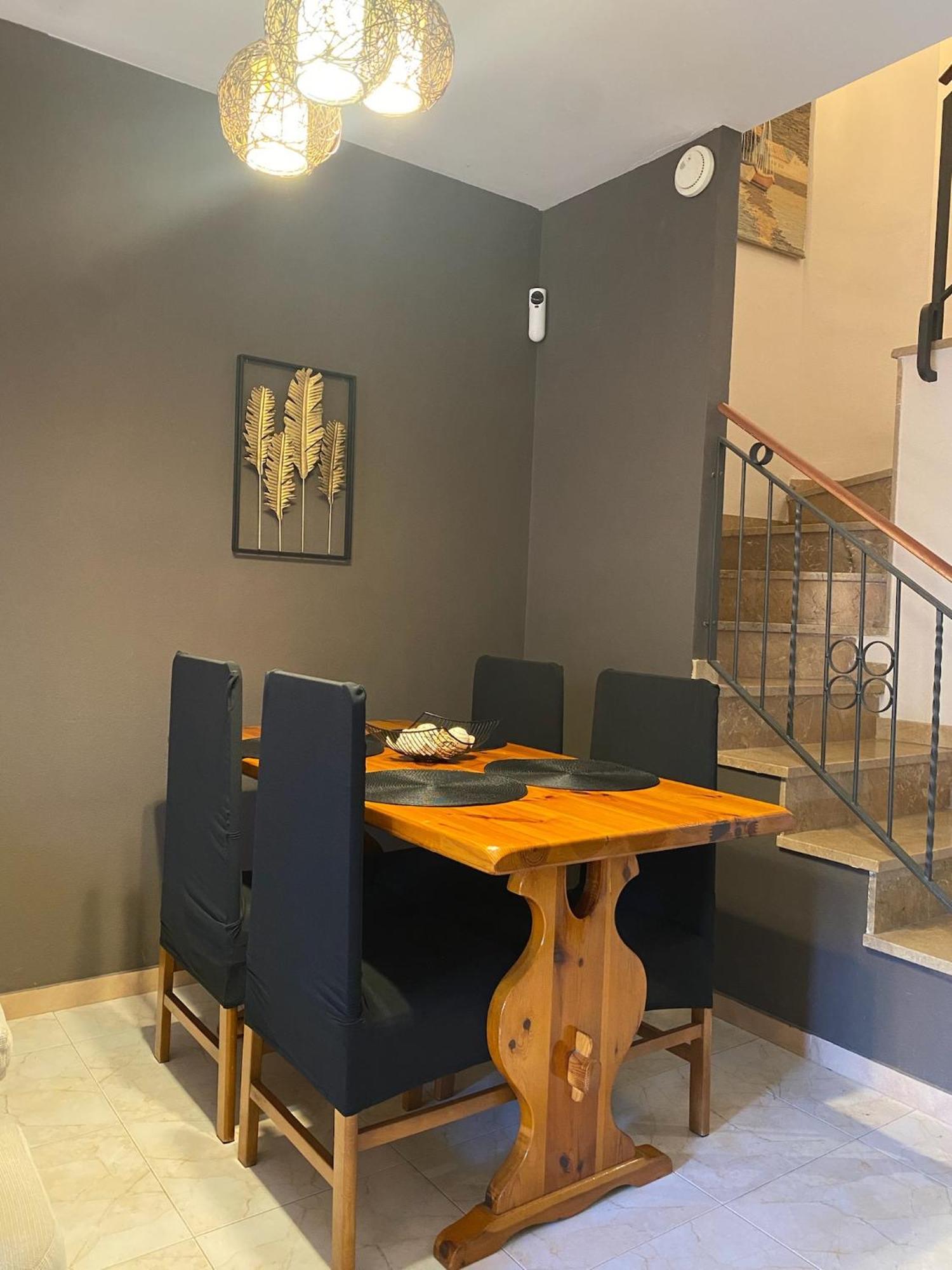 Casa Sobrestany Holiday home L'Estartit