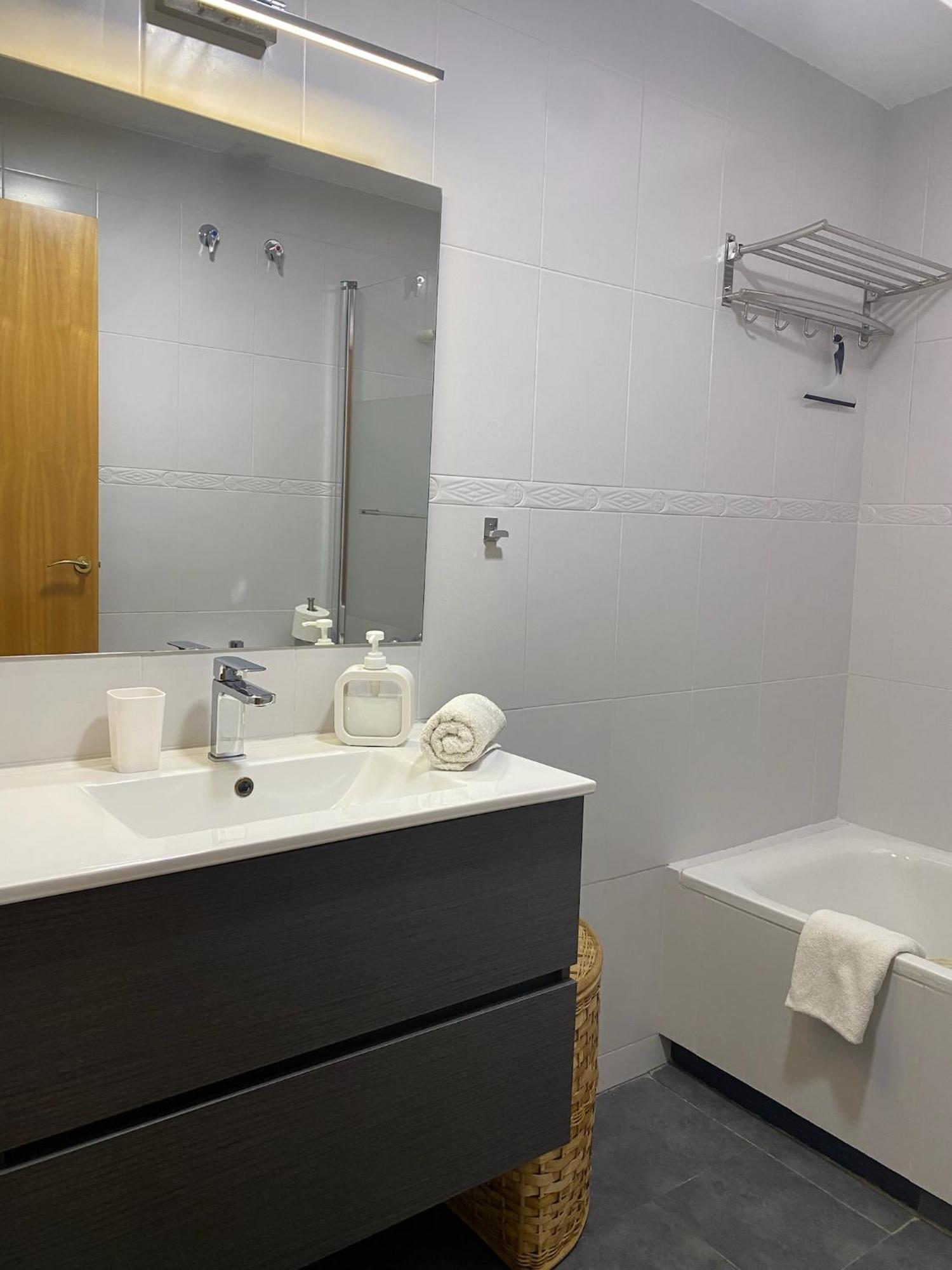 Holiday home Casa Sobrestany L'Estartit