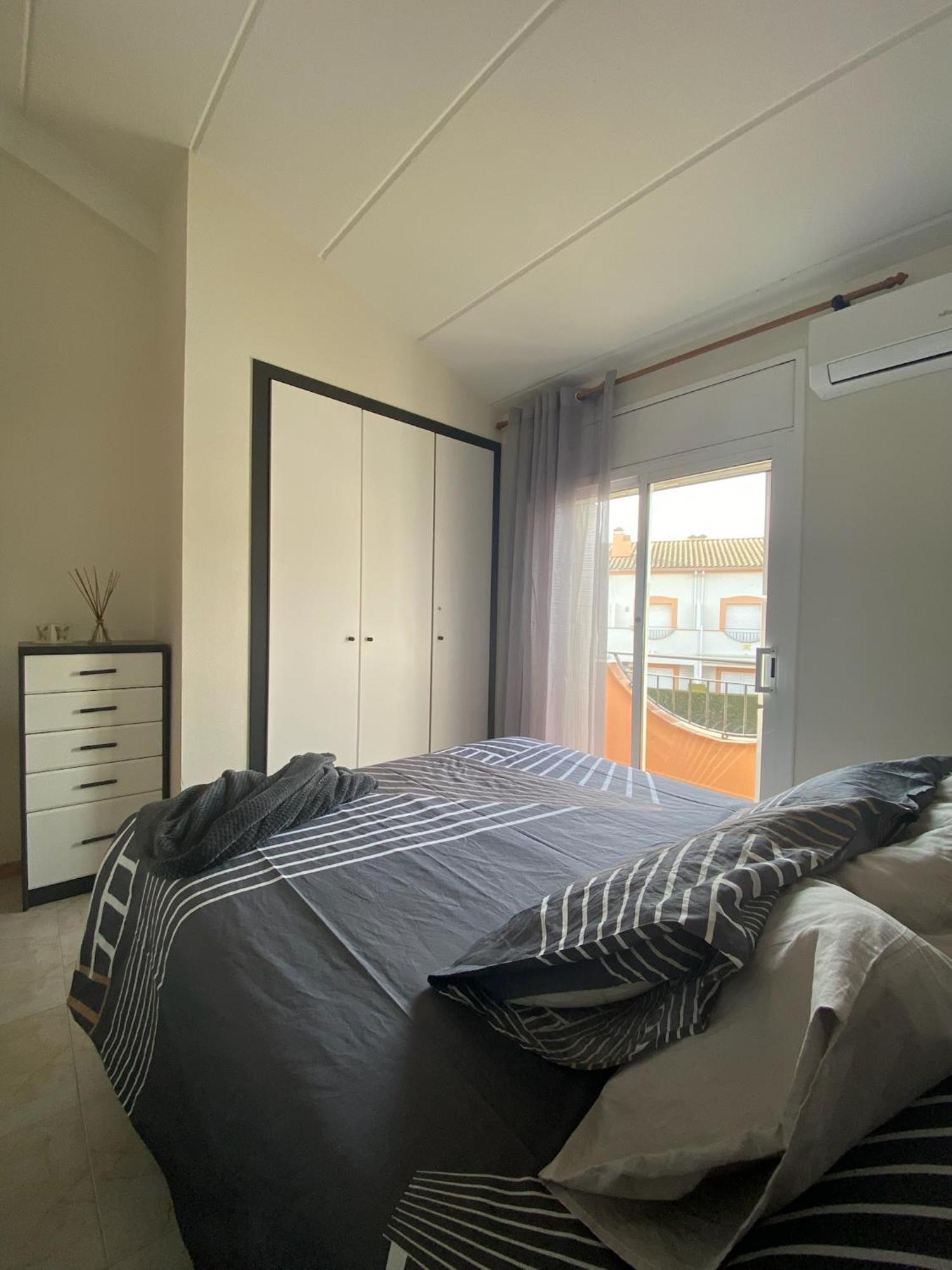 Casa Sobrestany Holiday home