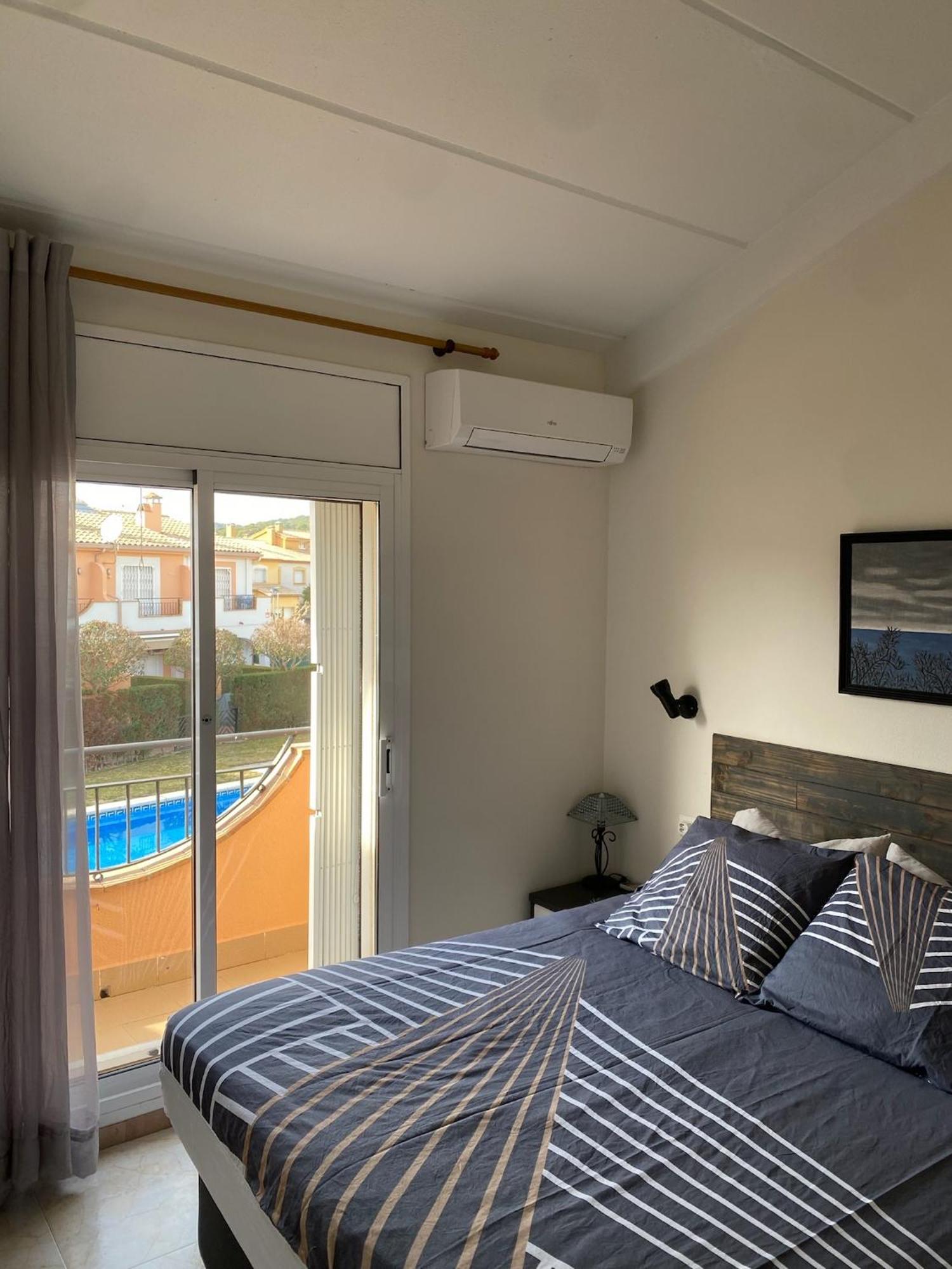 Casa Sobrestany Holiday home L'Estartit