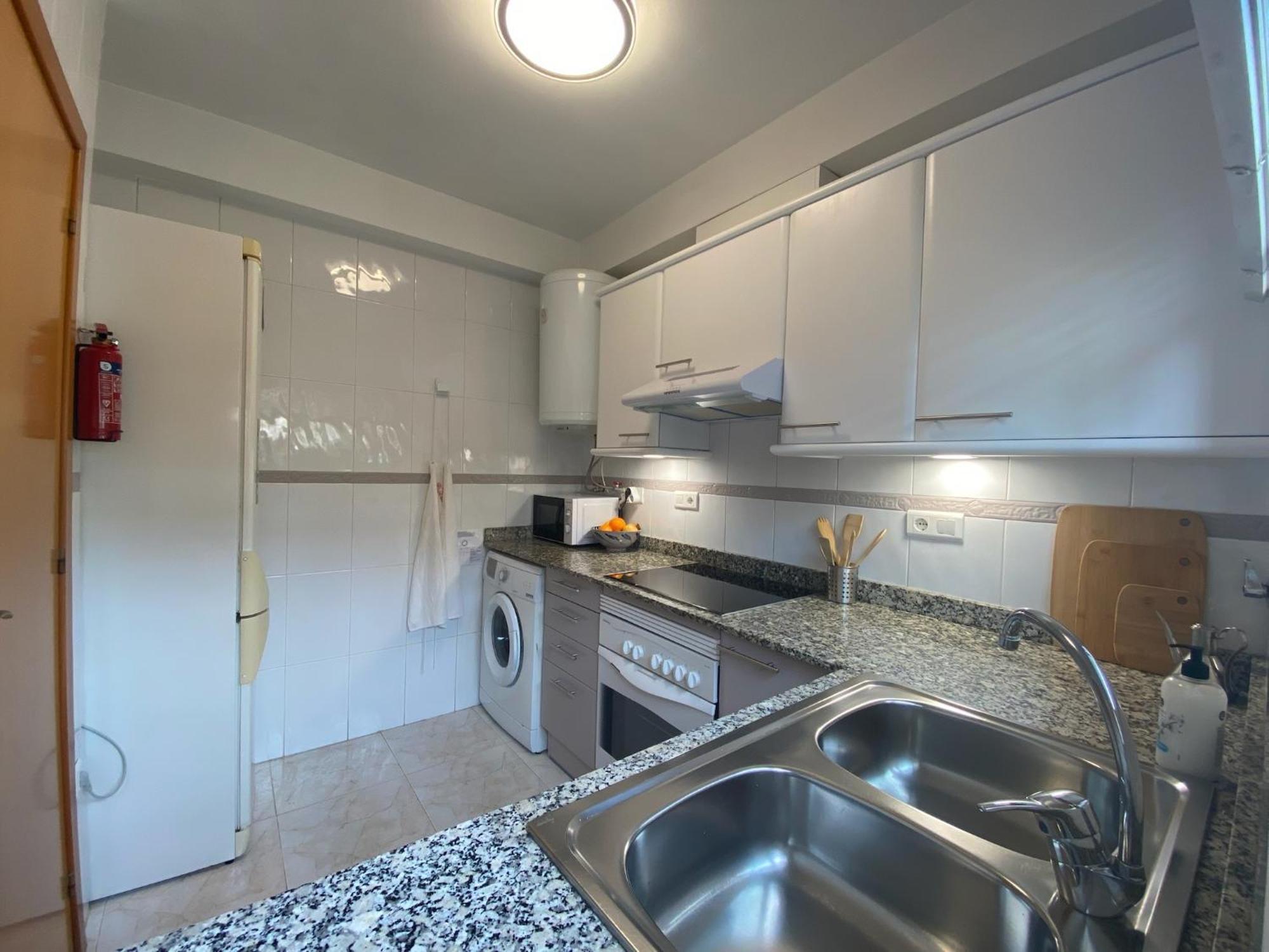 Holiday home Casa Sobrestany *