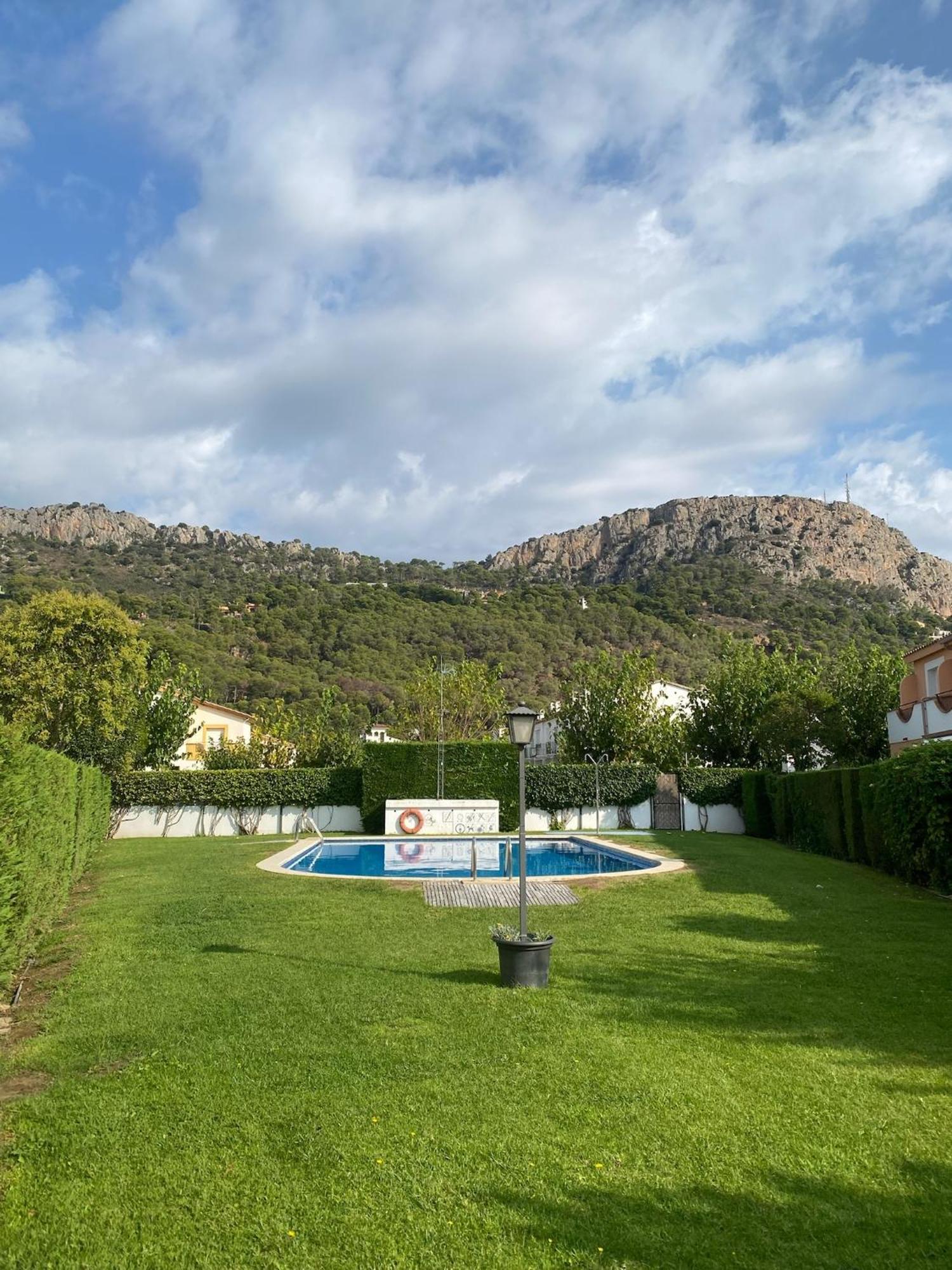 Casa Sobrestany Holiday home L'Estartit